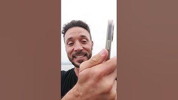 Catching SHUNDO SHADOW Mewtwo! Not Clickbait #shundo #shundomewtwo #mewtwo