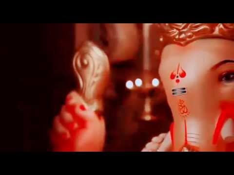 Sukh Karta Dukh Harta WhatsApp Status  Ganpati Aarti  Ganesh Chaturthi Status