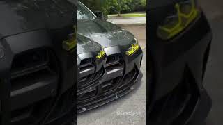 Capcut edit BMW Car Edit | Cinematic Car Video Edit 4K
