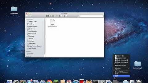 HOW TO MAKE A BUKKIT SERVER FOR MINECRAFT 1.2.3
