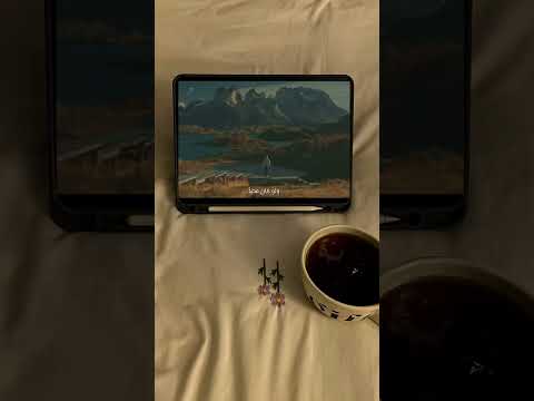 كل من اكتفى اختفى كلام من ذهب عبارات خواطر اقتباسات  بسم الله الرحمن الرحيم 3