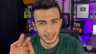hoca kopya çekmek yasak demiştir o sırada ben olur gb