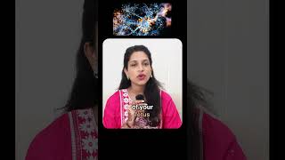 5 skincare products you should avoid during pregnancy ❌ | Dr. Manisha | SKINSPIRE CLINIC