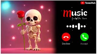 Message Ringtone 🔥 | Best Notification Sound 2026 | Funny SMS Tone | New Message Ringtone #ringtone 
