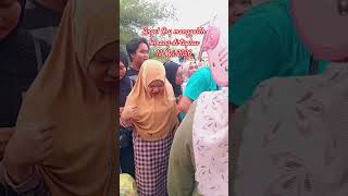 Seorang Angel cry influencer kota Padang tetao berbisnis ...#angelcry#lomangbagalintinpintin