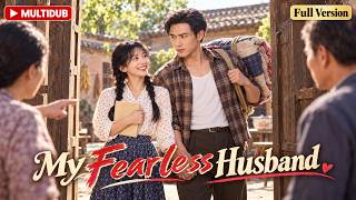 【MULTI DUB】Betrayed Heiress Exposes Her Aunt's Theft, Then Dumps Her Fiancé & Wins College!