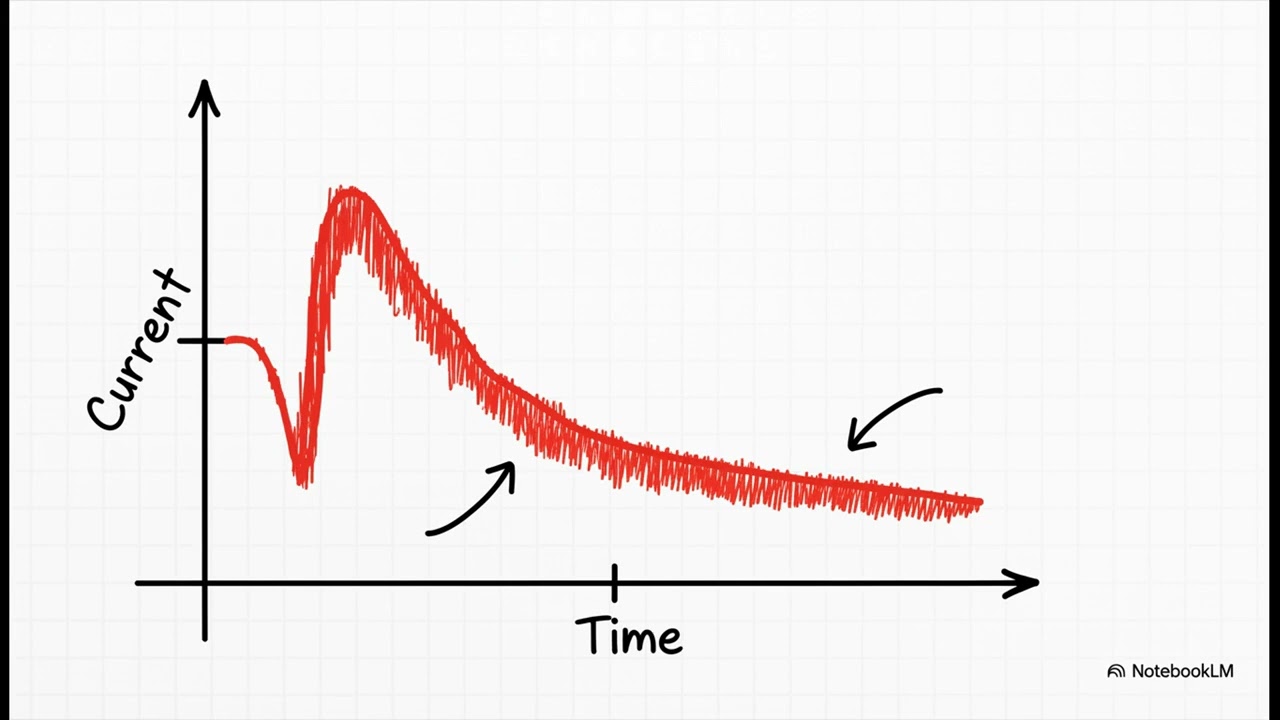 MOSFET vs IGBT: Os Reis da Alta Frequência (Qual usar?) | Aula 4