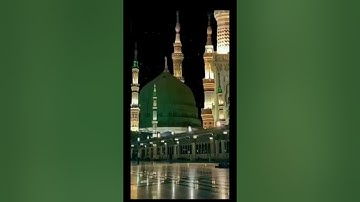 سورة الأنعام من 136إلى 165..... القارئ محمد حسن عيطه