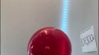 Balloon episode 🎈108327