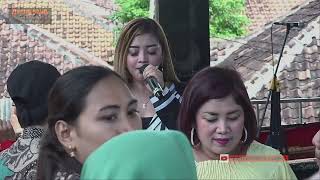 Lanange Jagat   Nissa Nissol Akang Gaya Entertainment  Ciuyah Waled Cirebon