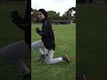 Adelaide soccer academy : Injury prevention