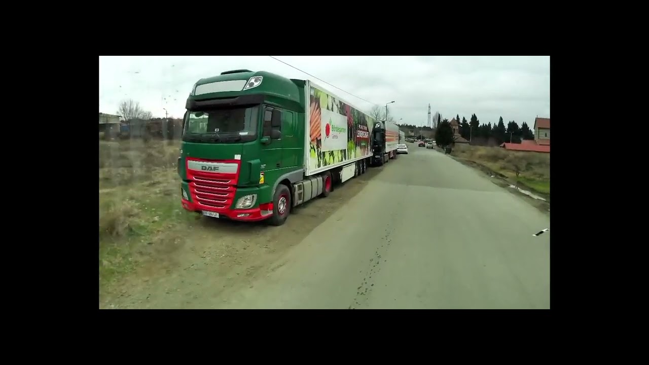 Tibilisi baki. Xəstələndim  qızdırmalı halda gəldim  💊🤧🔥