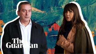 Guardian Australia book club: Christos Tsiolkas and Tara June Winch on Australian must-reads