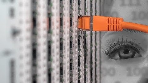 How to configure network settings in FreeBSD