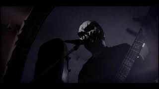 Spectral - The Witch