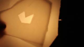 Light and tracing Paper screenshot 2