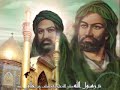 بطل عباس ماينسى معروفه 