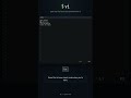 vi: Edit Files in the Terminal