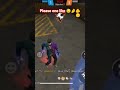 #freefire 😞👍🥹