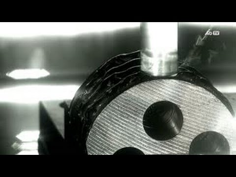 GARANT Powerdrill -