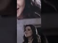 نانسي عجرم سحر عيونو