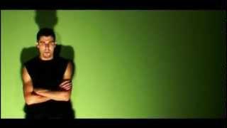 Lexseni iyavi is rac khar  ლექსსენი  იყავი ის რაც ხარ