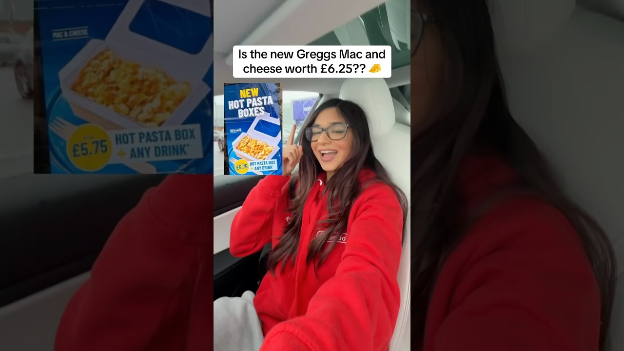 Does Greggs Do Sausage Rolls For Breakfast Does Greggs Do Sausage Rolls For Breakfast