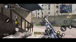 I hate juggernaut