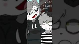 willow x rash ships piggy