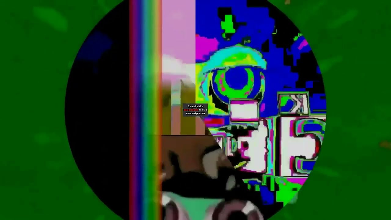 28207 - 173292 Klasky Csupos