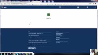 SIMnet Tutorial