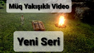 Yeni Hard Serisi(1B) (Discord Açıklamada) screenshot 1