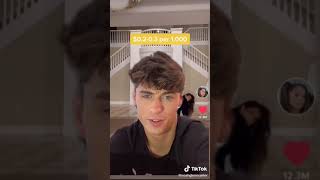 Addison Rae Net Worth 2020