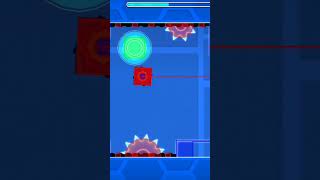 geometry dash 2.3