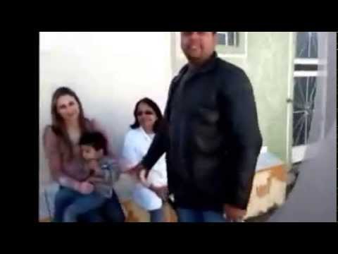 Cópia de Dia Dos Pais Asilo São Vicente de Paula Joaquim Távora PR