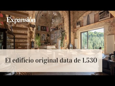 Video: Ideas de inspiración de cocina roja