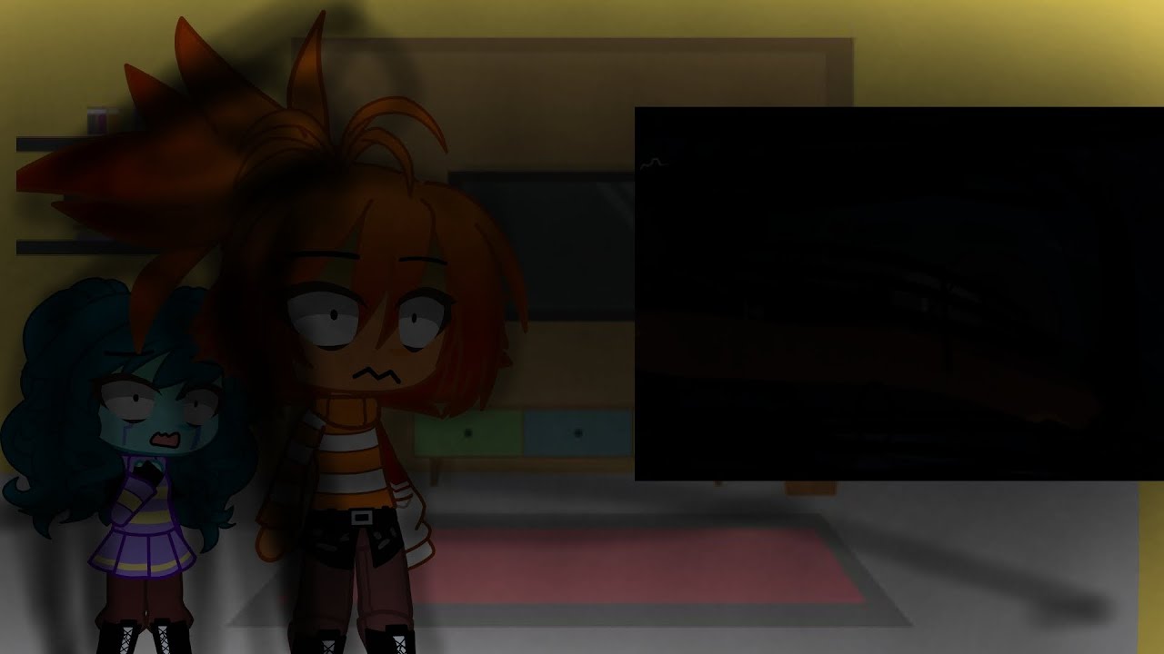 inside-out-to-react-analogue-horror-part2-youtube