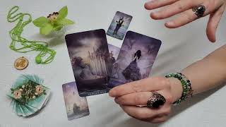 Bakcapricorn Április Első Fele