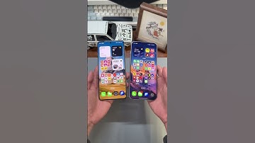 But we have to admit that the value of OnePlus 13 is still rising. Although OnePlus 15 has obvious