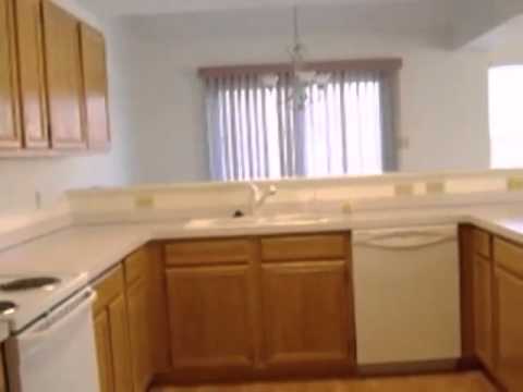 707 Lexington Dr, Bear, DE home video tour