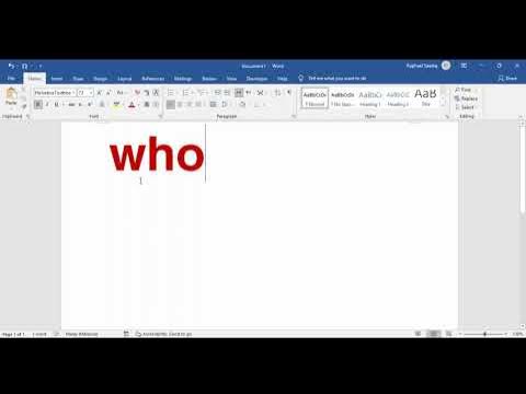 Meet The Sight Words - Level 5 (FREE)| Preschool Prep Company - YouTube