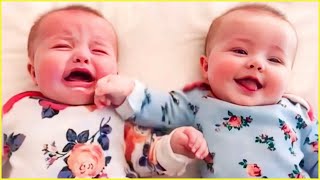 Funny And Cute Babies Of April Make Your Day || Peachy Vines