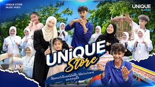 Download Lagu UNIQUE STORE – Official A Cappella Music Video Download Lagu UNIQUE STORE – Official A Cappella Music Video