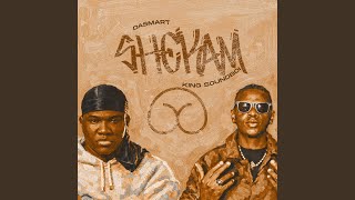 Download Lagu SHEKAM (feat. King Soundboi) Download Lagu SHEKAM (feat. King Soundboi)