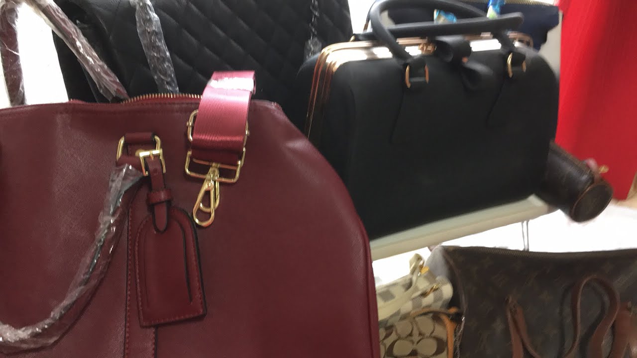 To Live For A Cause Calling Help for Bro.Victor 