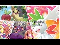 Hungry For Singles - Pokemon TCG Singles Pickups