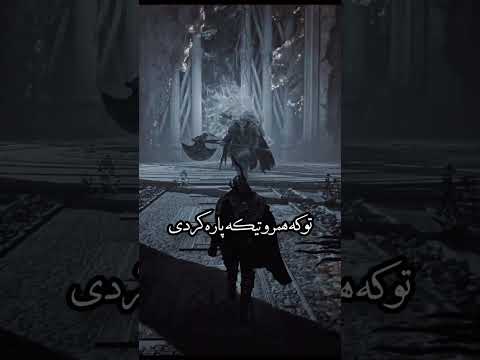 رستم و دیو سپید نبرد افسانه ای قهرمان ایرانی با نیروهای تاریکی