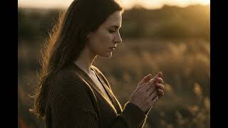 He Stayed (Quiet Storm – Female Testimony Edit)Legacy Soul • Survived, Not Shouted