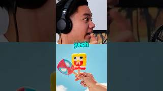 Is There Boots Popsicles?