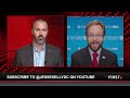 3 Leftist Networks on the Ground in Minnesota